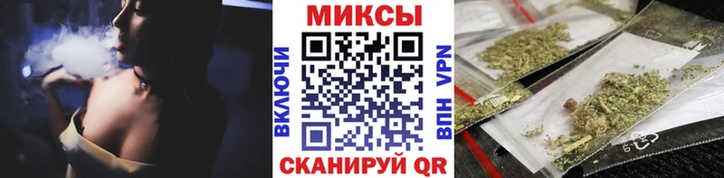 закладки  Амурск  blacksprut вход  БУТИРАТ вода 