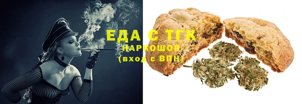 spice Алзамай