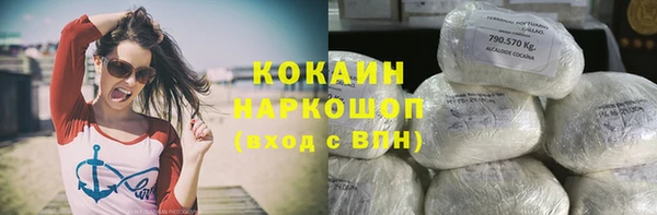 соль ск Алексеевка