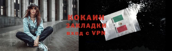 spice Алзамай