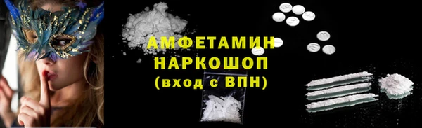 spice Алзамай