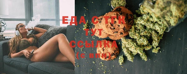 spice Алзамай